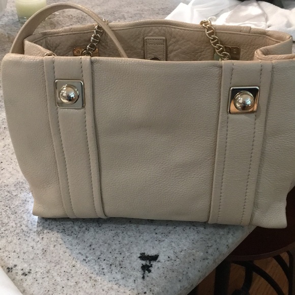 EUC Kate Spade bag - Picture 2 of 8